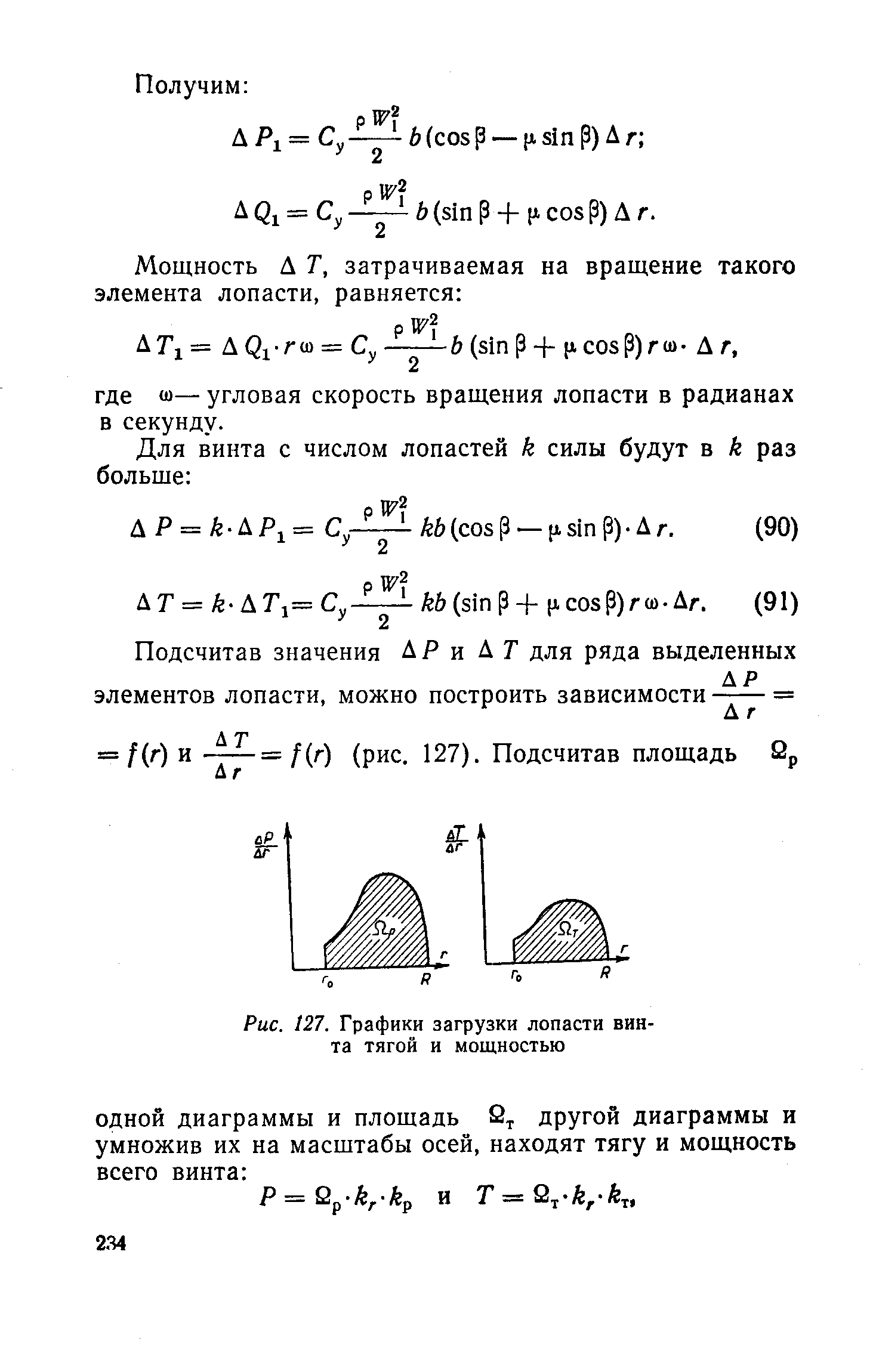 cтраница 234