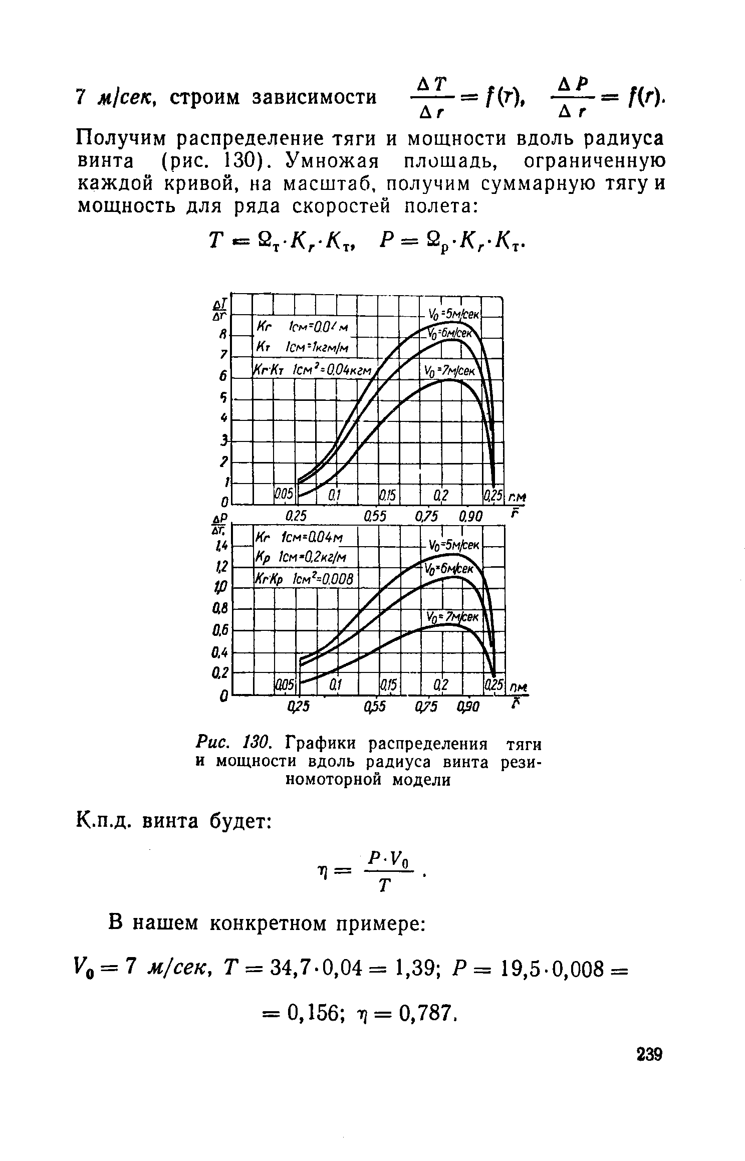 cтраница 239