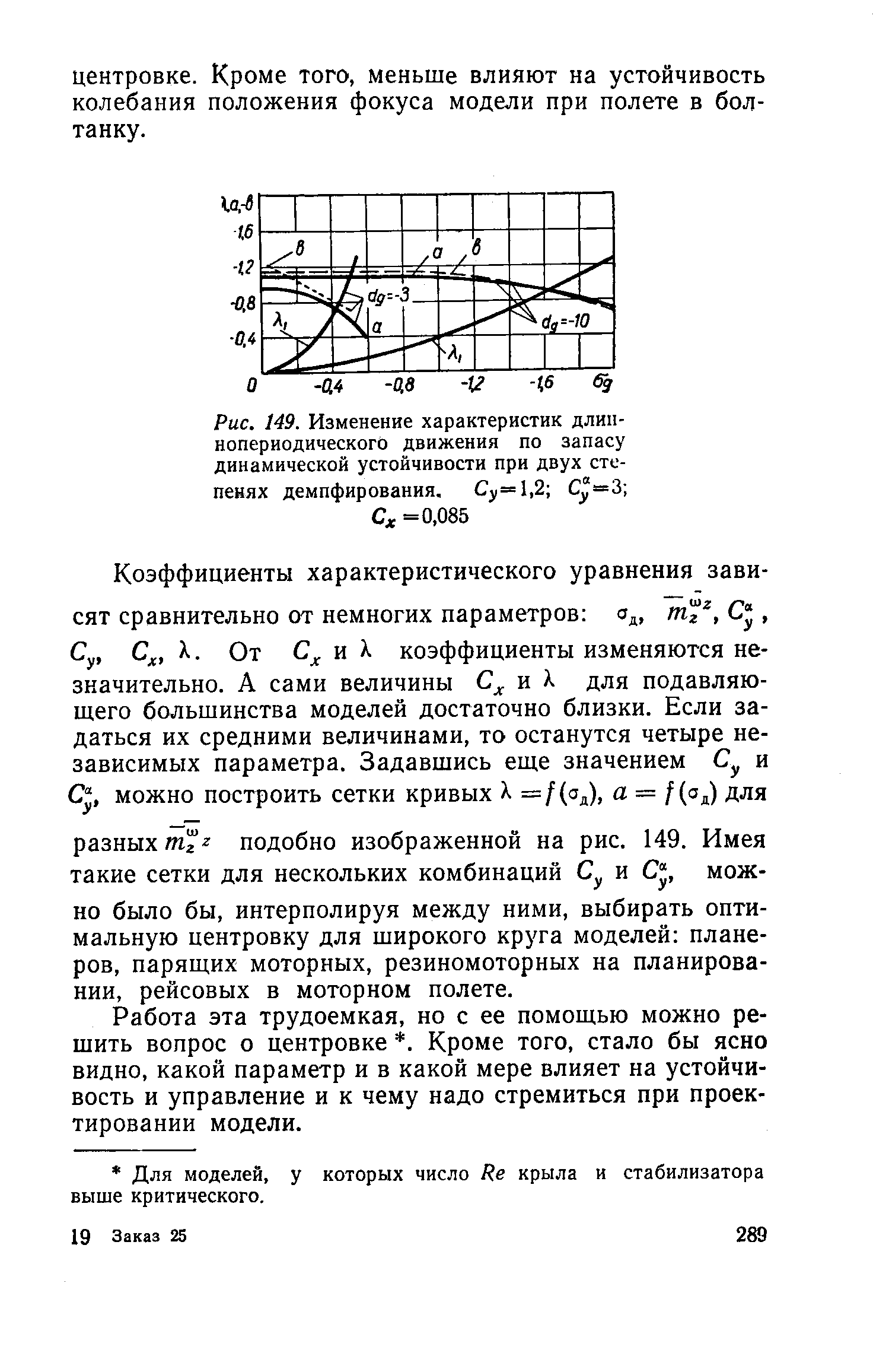 cтраница 289