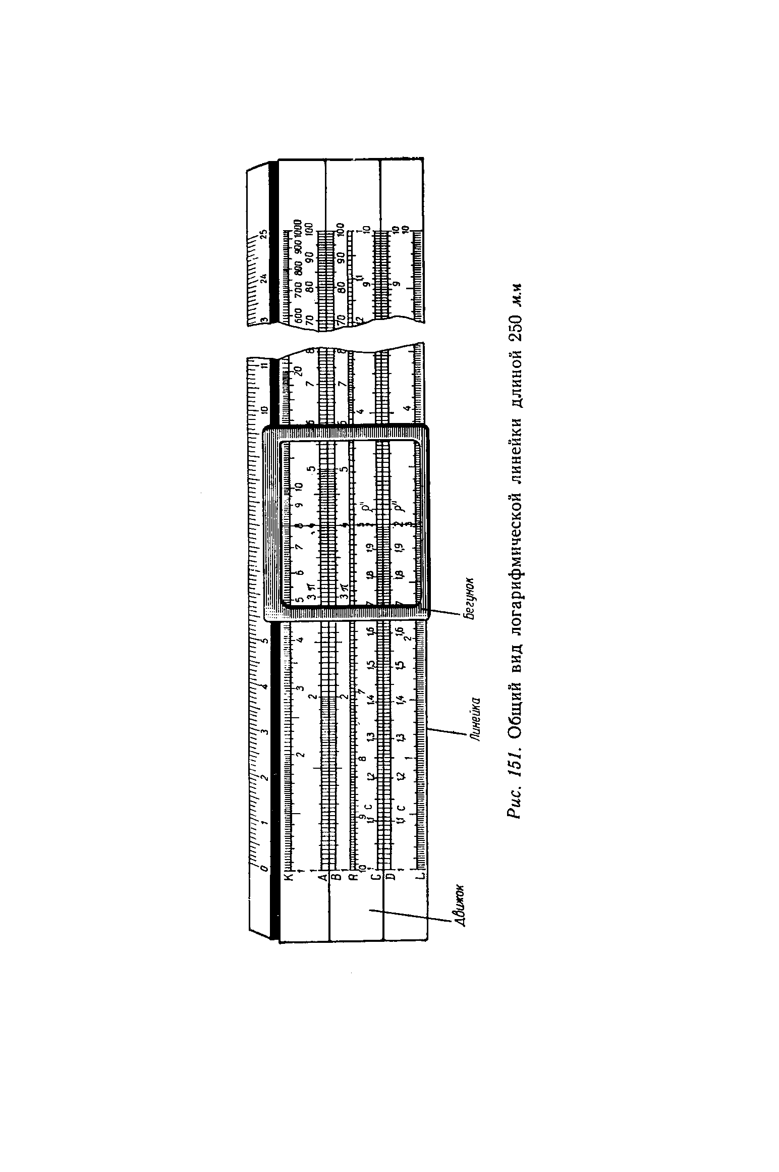 cтраница 297