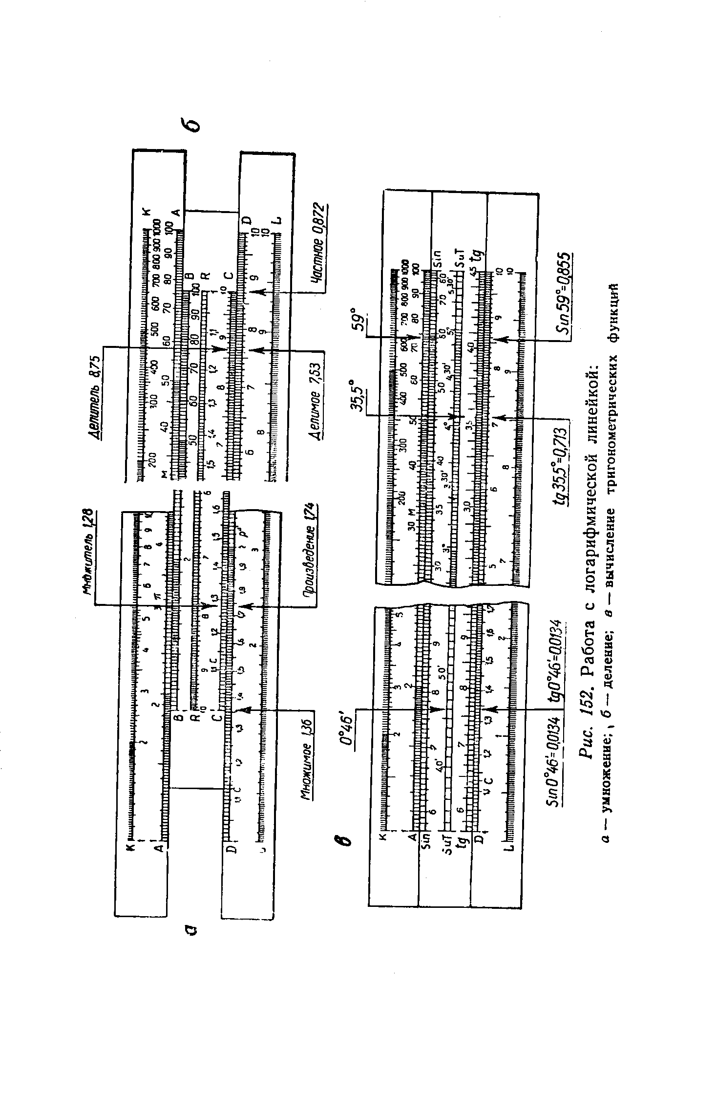 cтраница 298