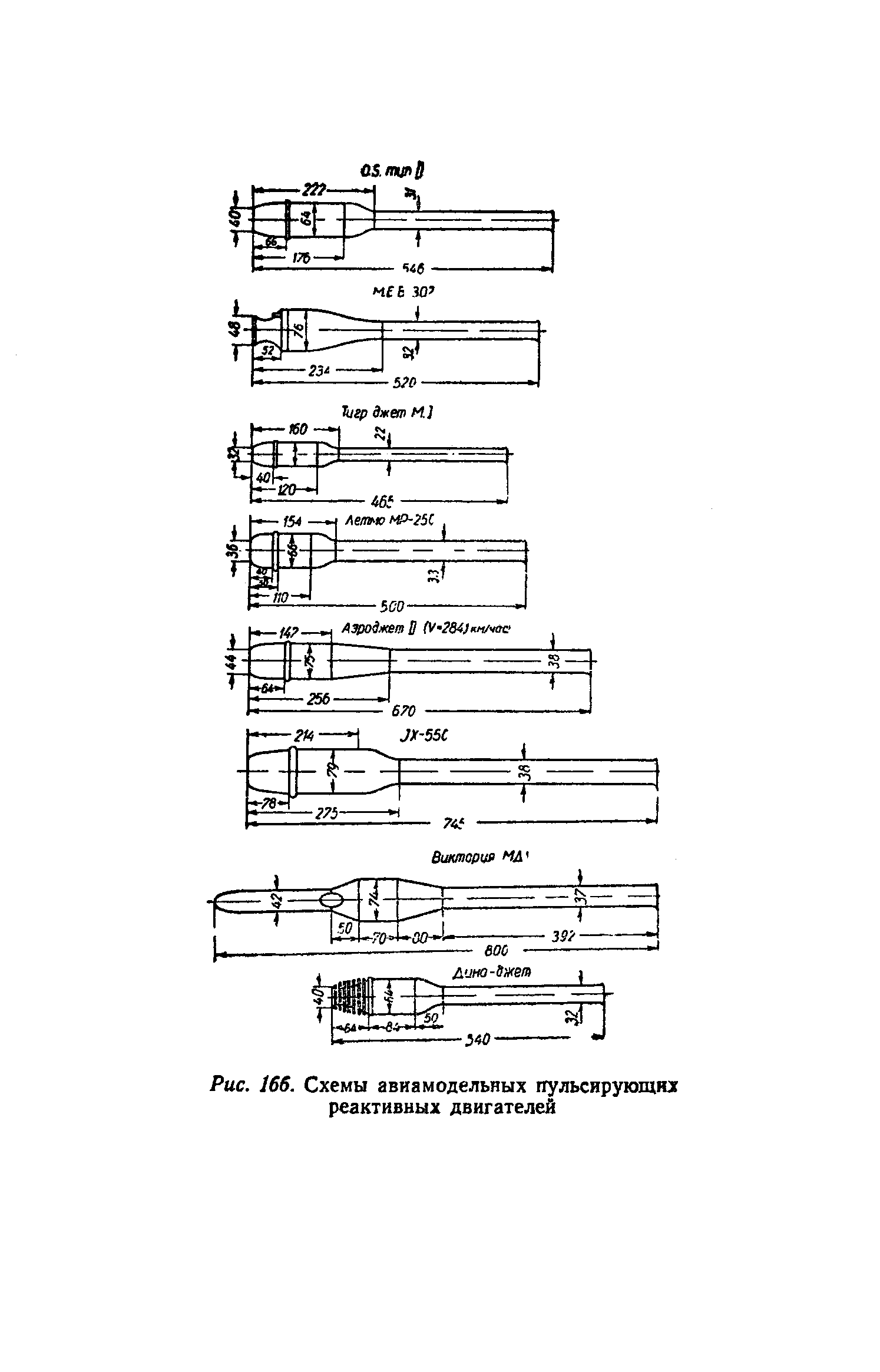 cтраница 324