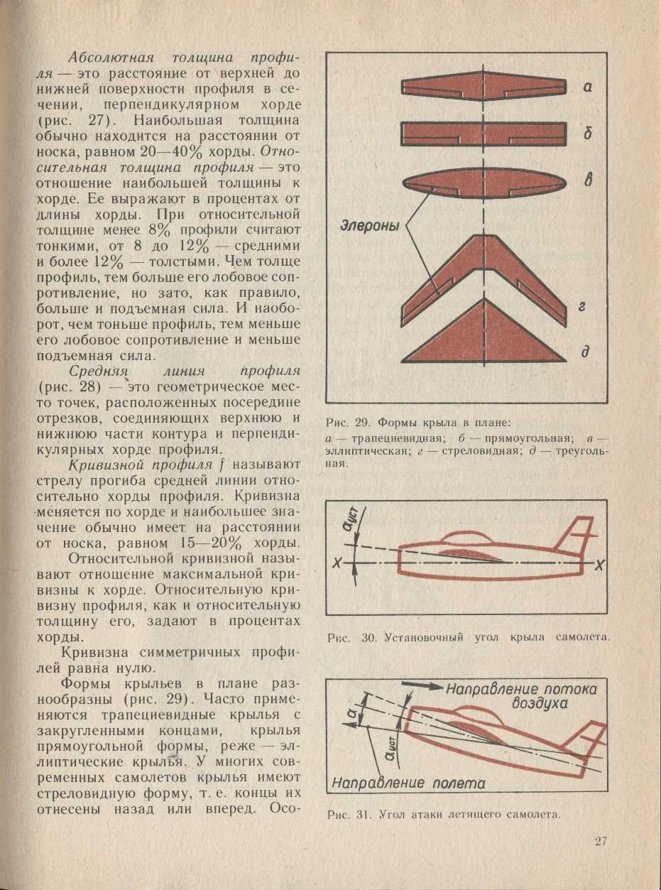 cтраница 027