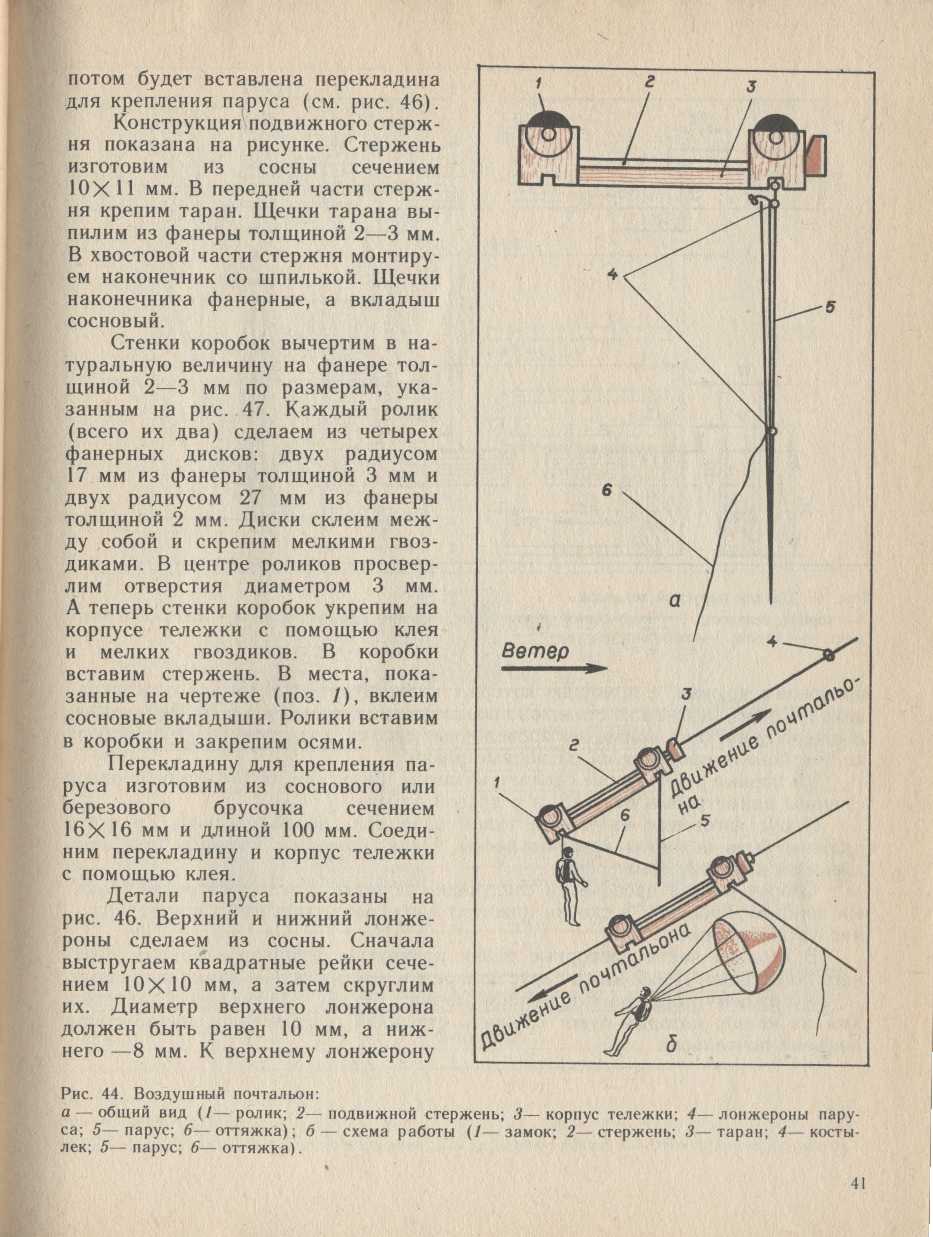 cтраница 041