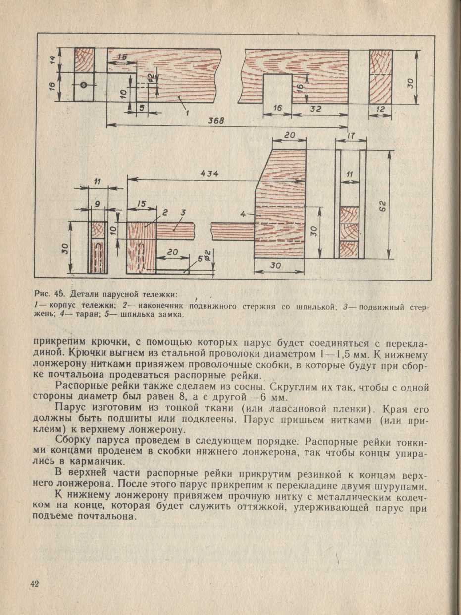 cтраница 042