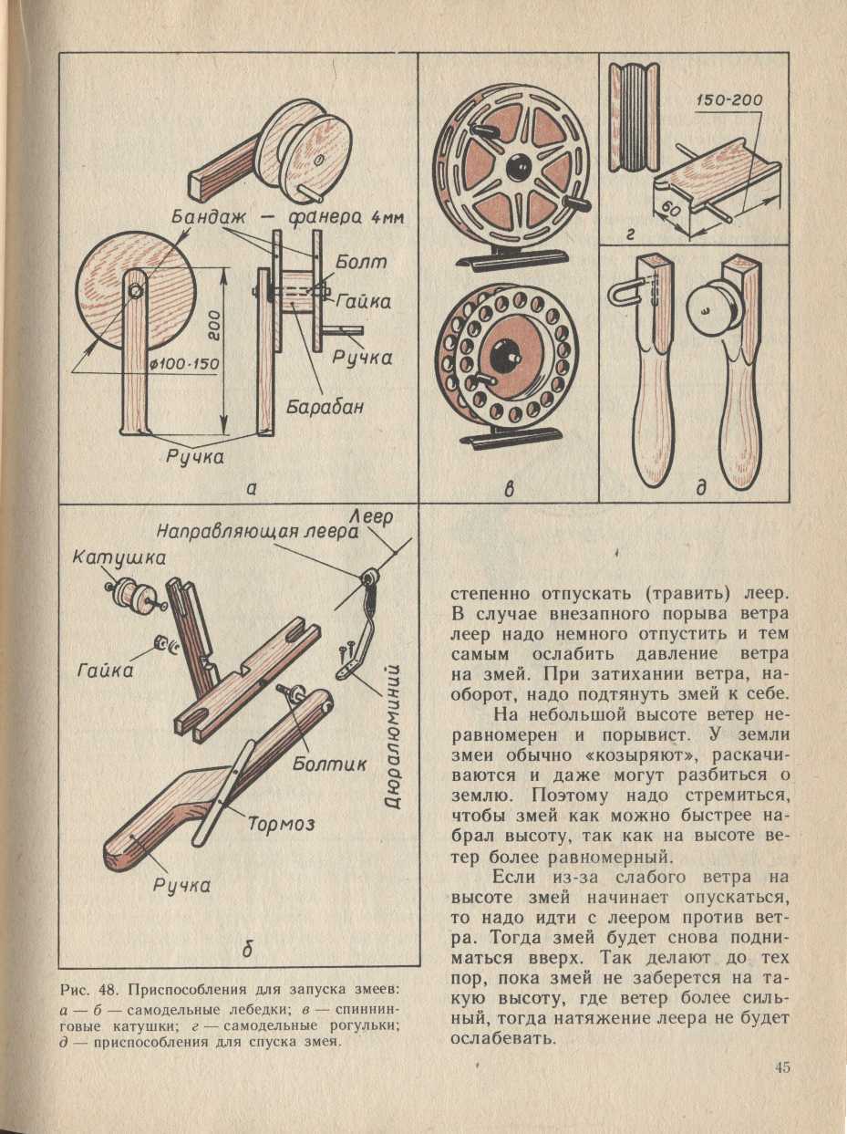 cтраница 045