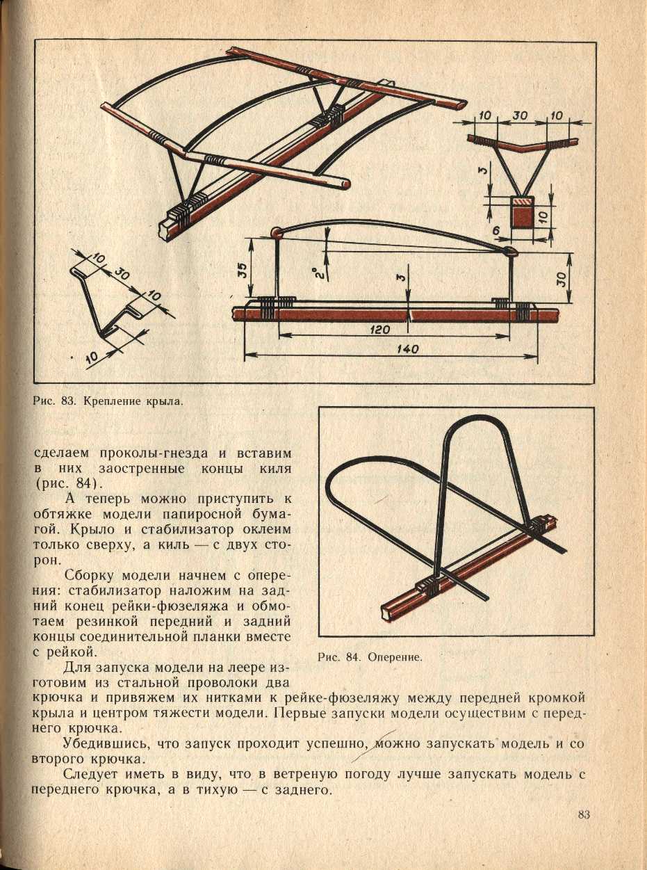 cтраница 083