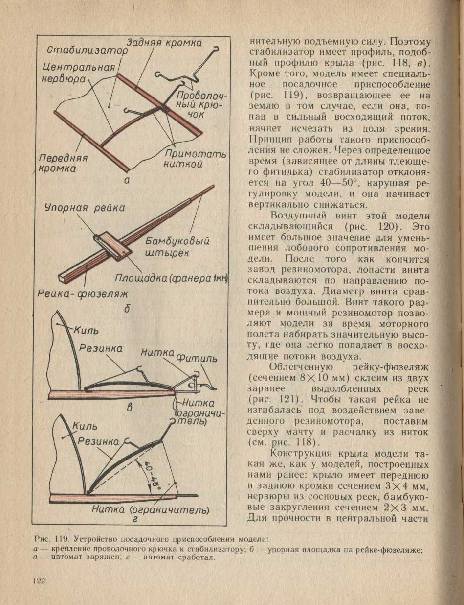 cтраница 122