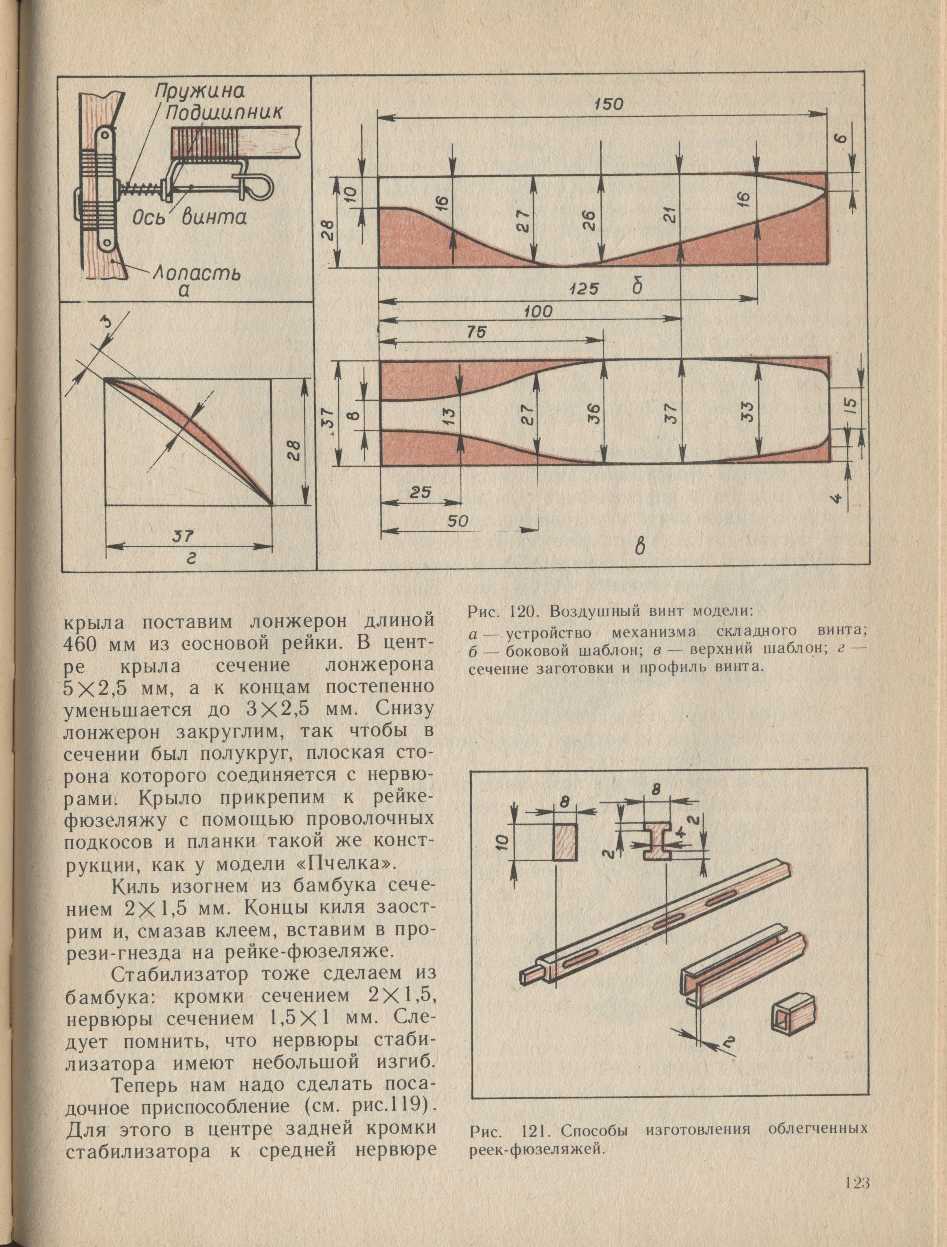 cтраница 123