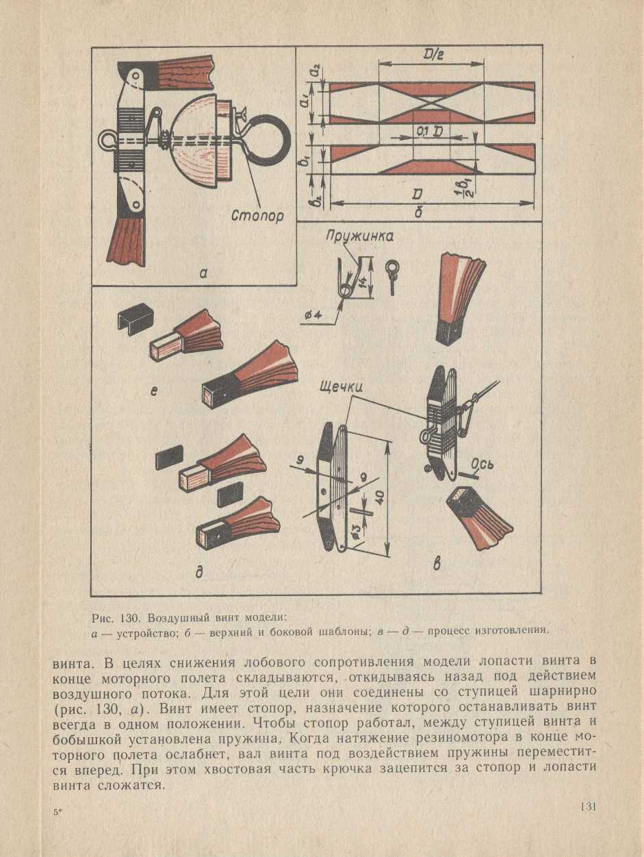 cтраница 131