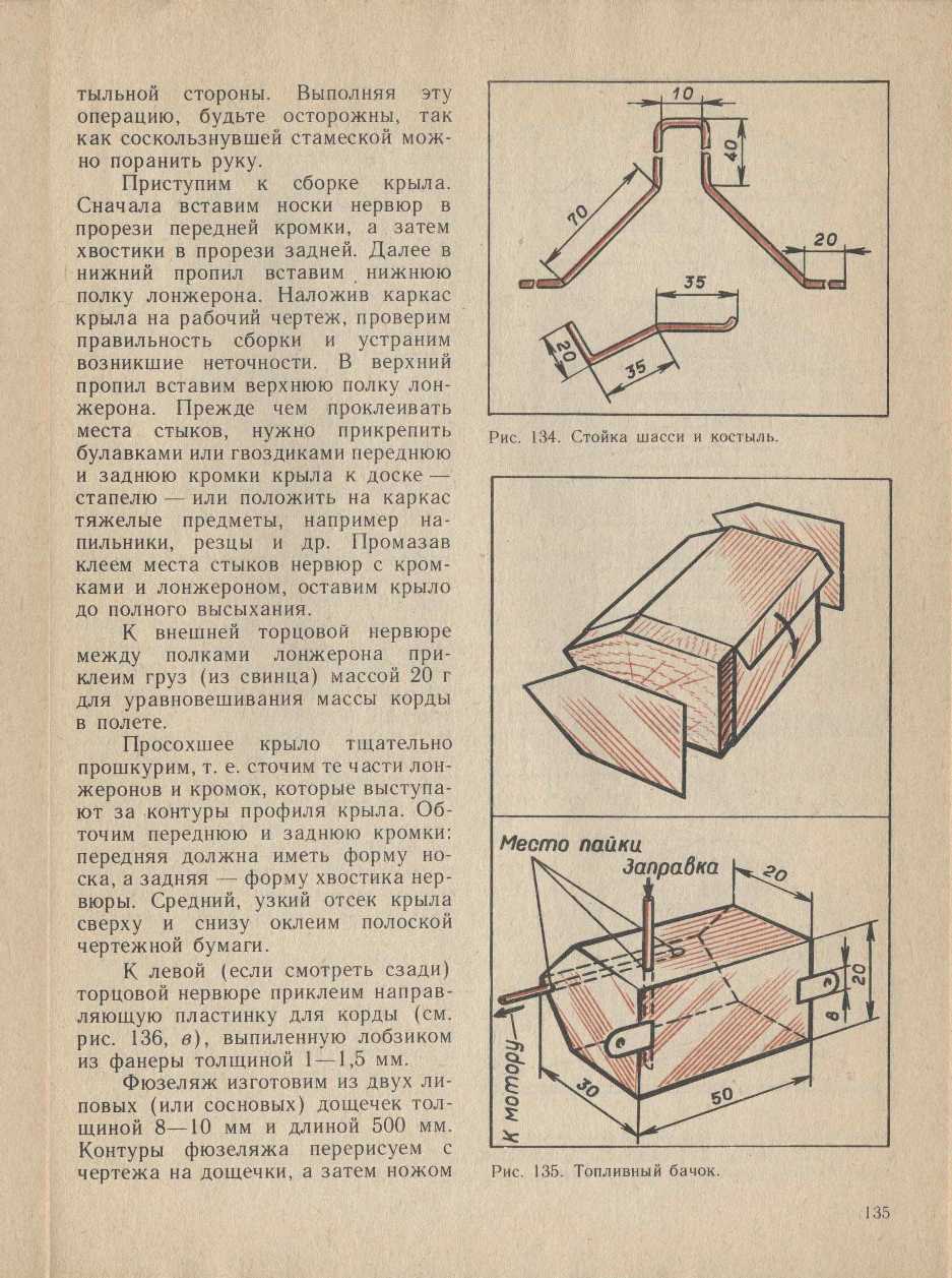 cтраница 135