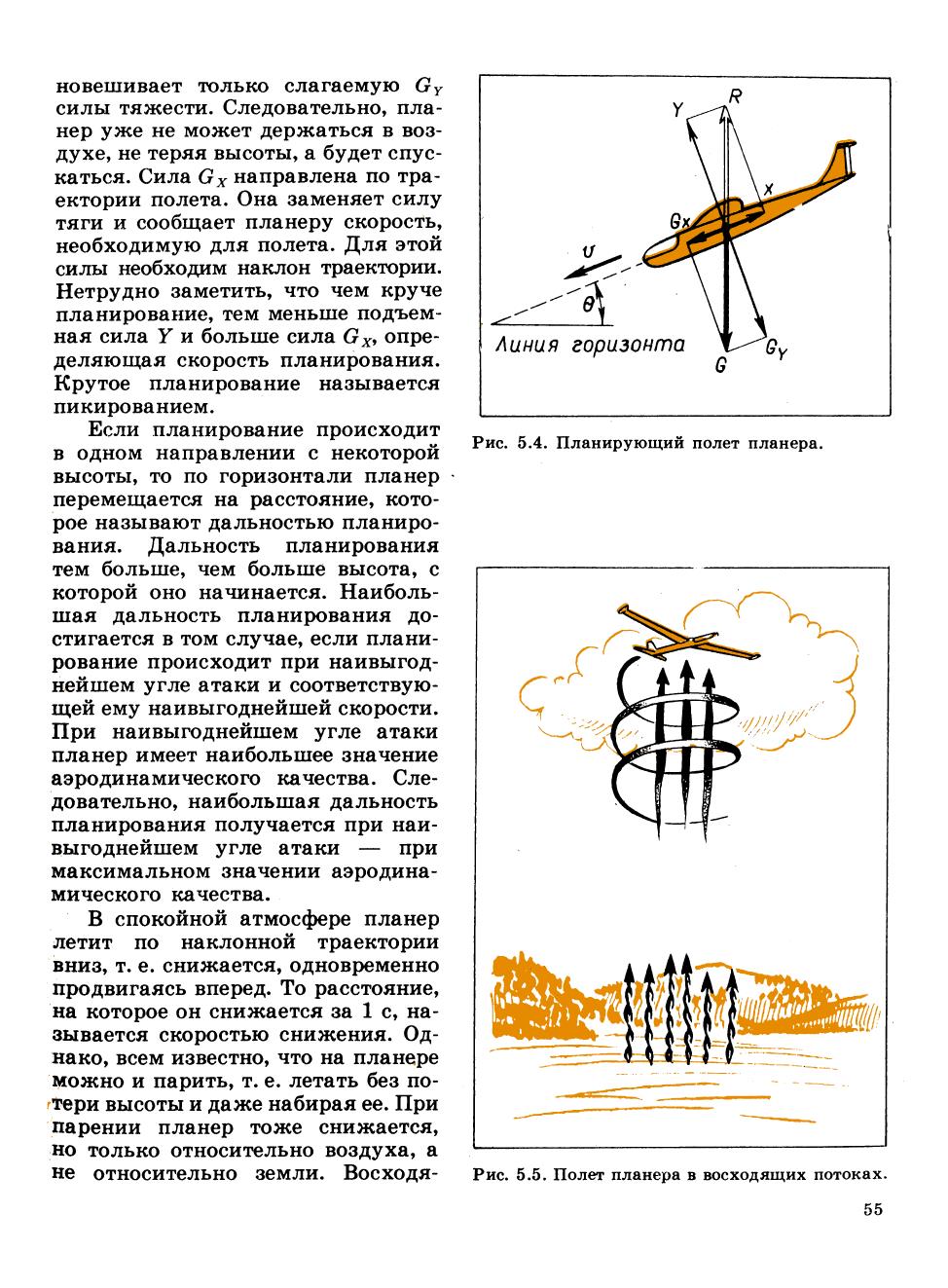 cтр. 055