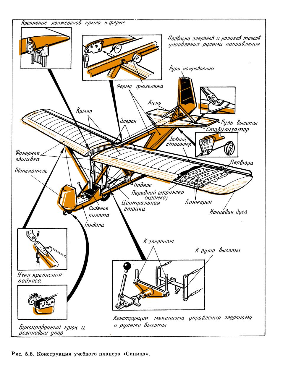 cтр. 057