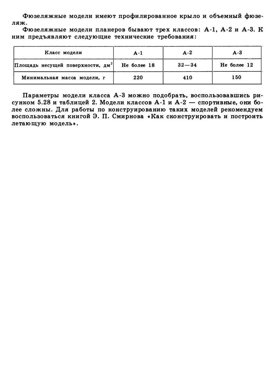 cтр. 077