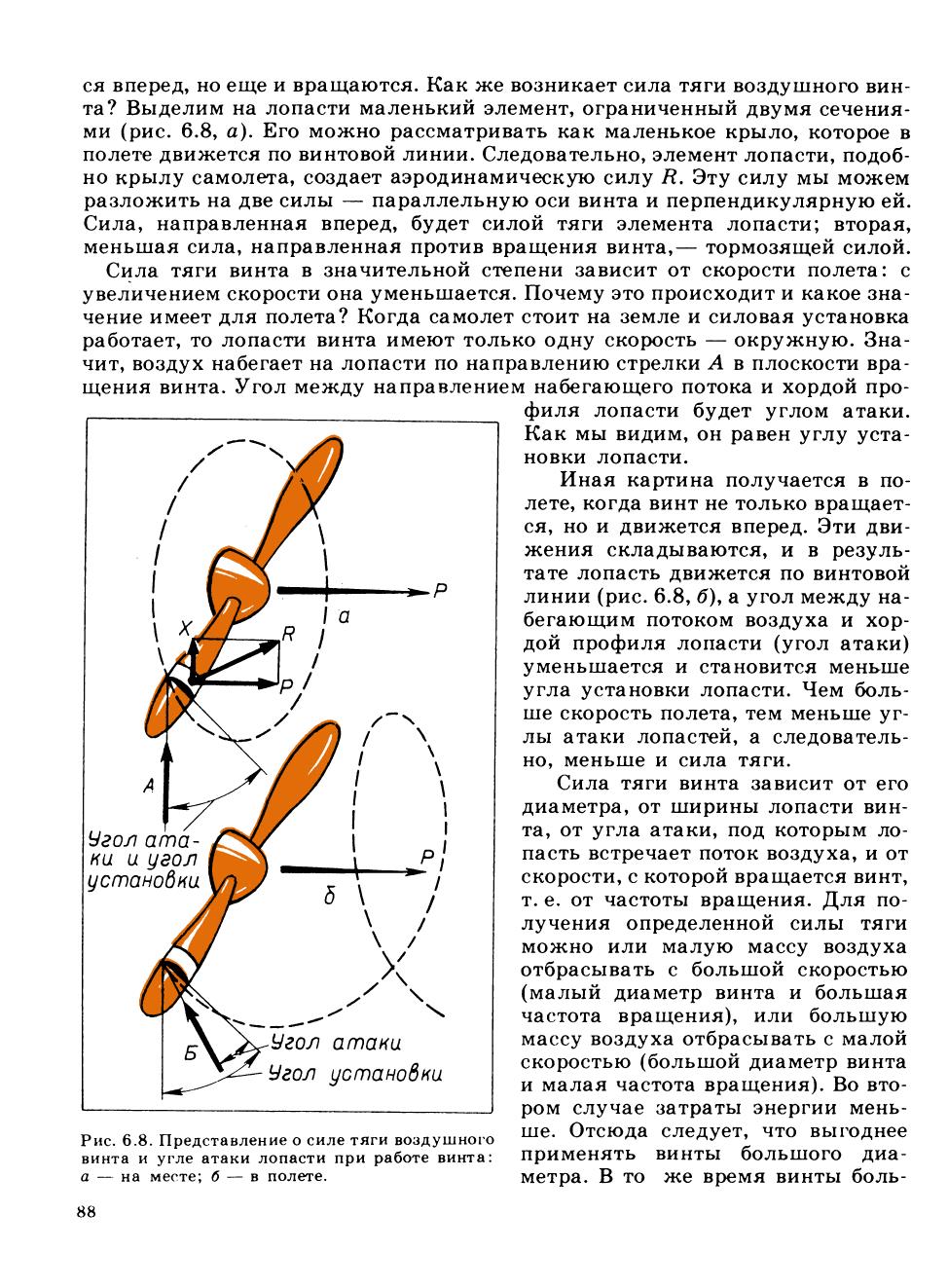 cтр. 088