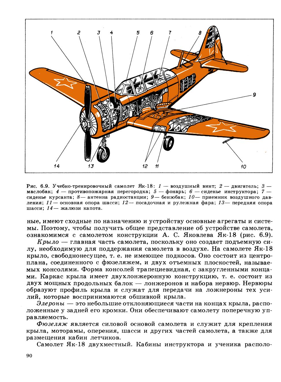 cтр. 090