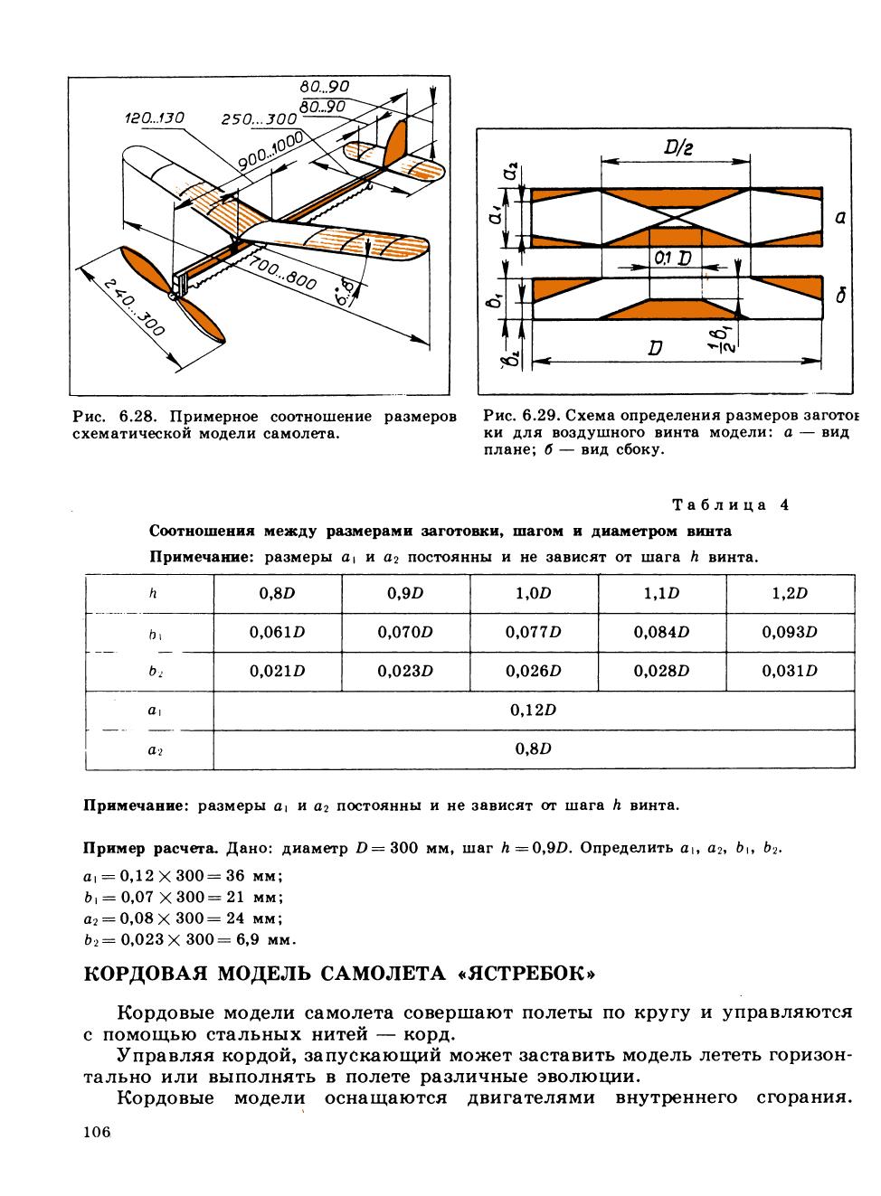 cтр. 106