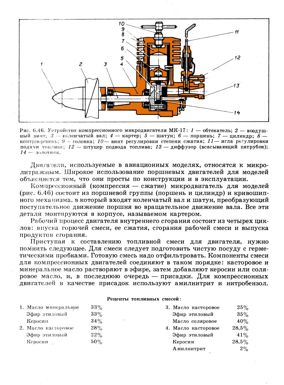 cтр. 122