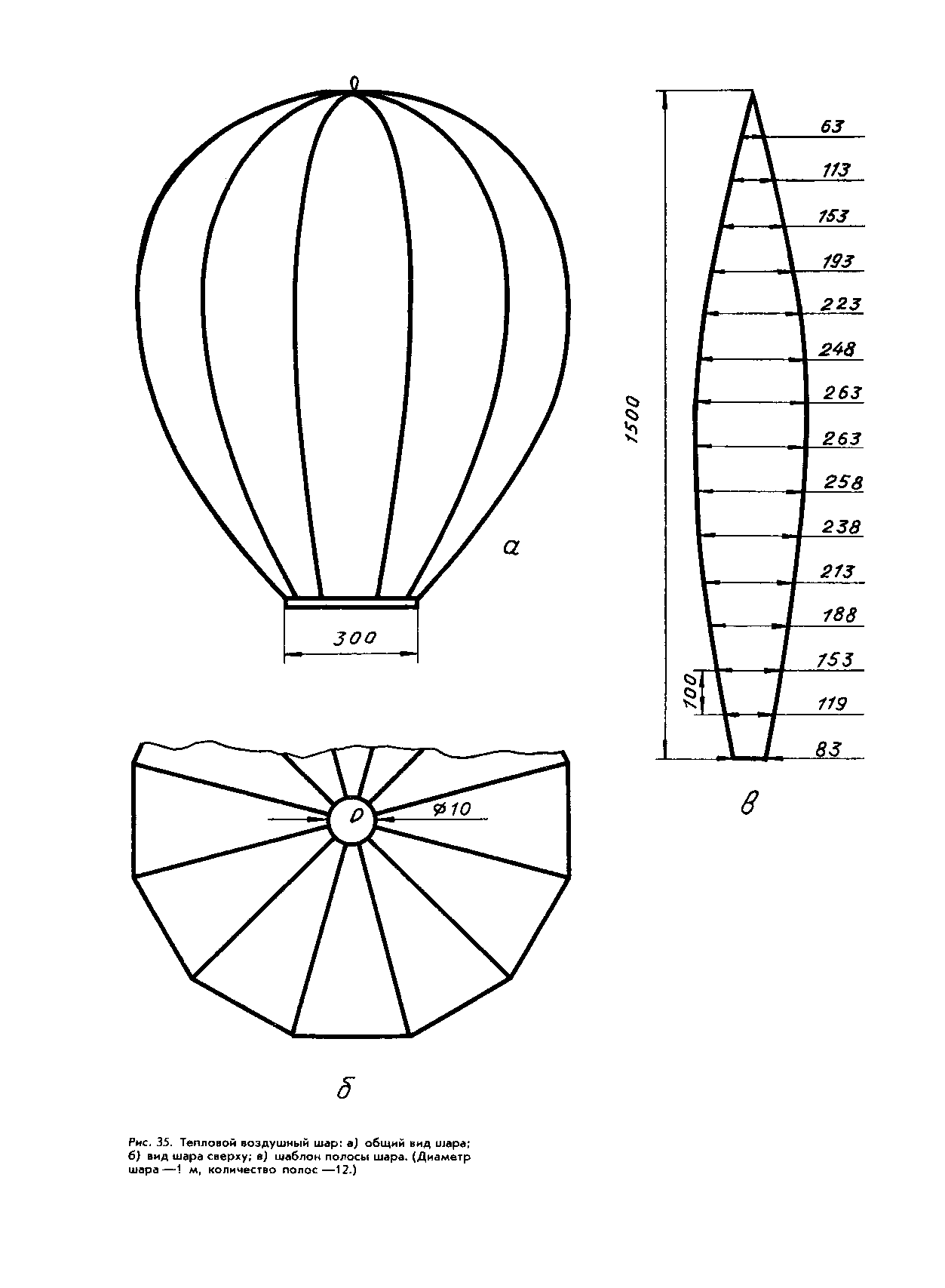 cтр. 022