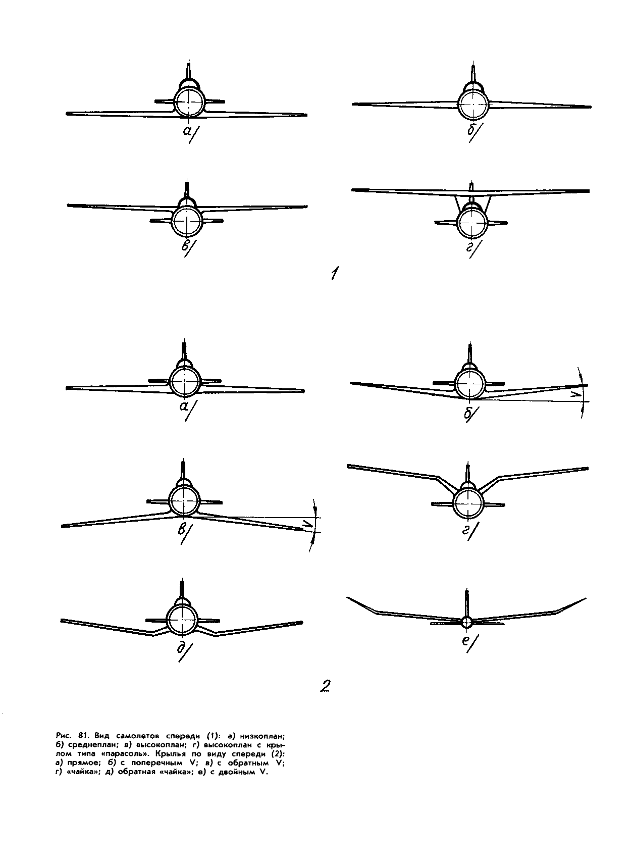 cтр. 060