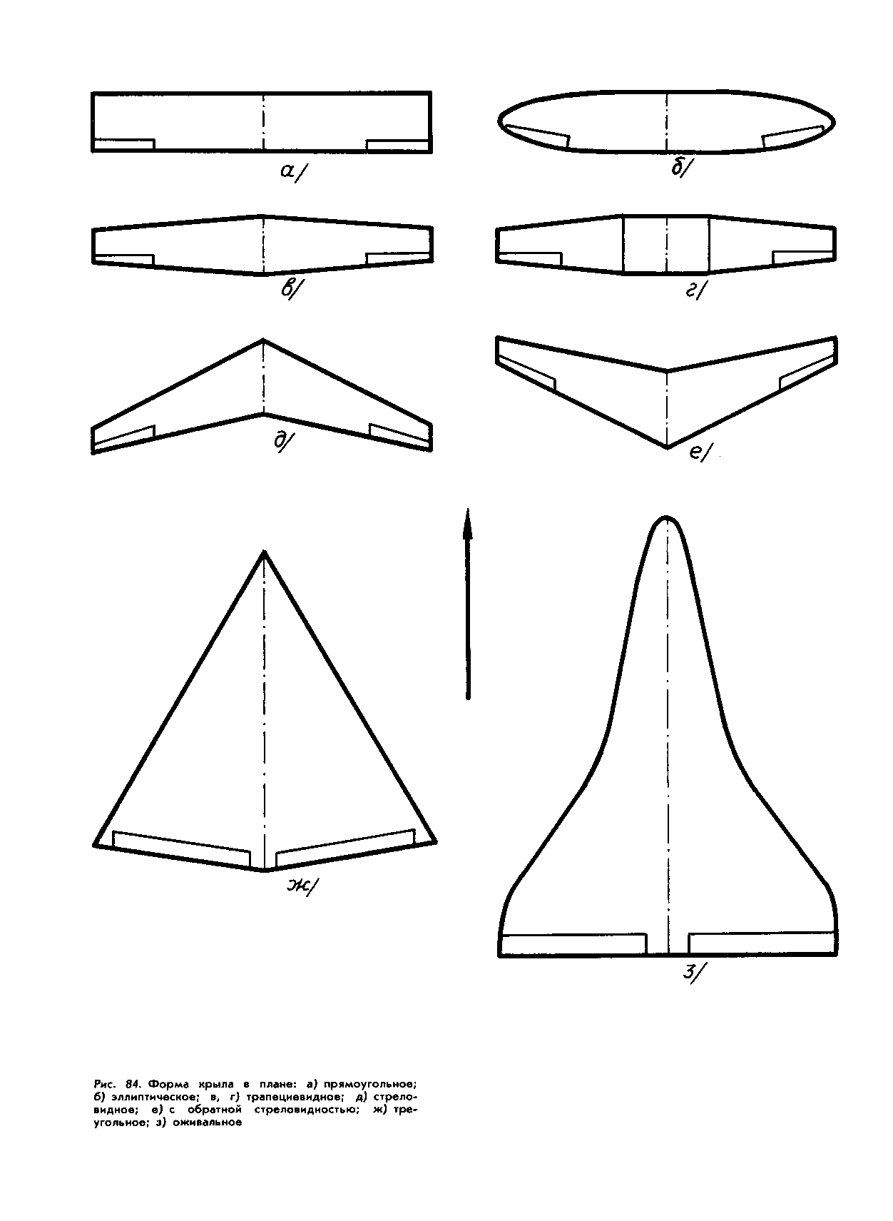 cтр. 062