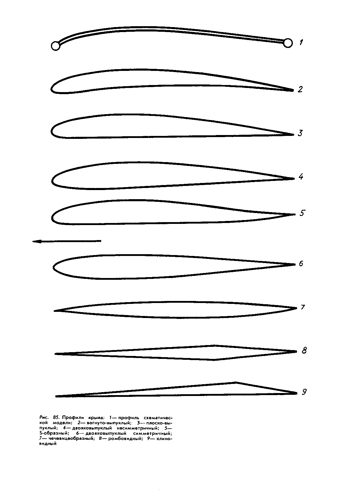 cтр. 063