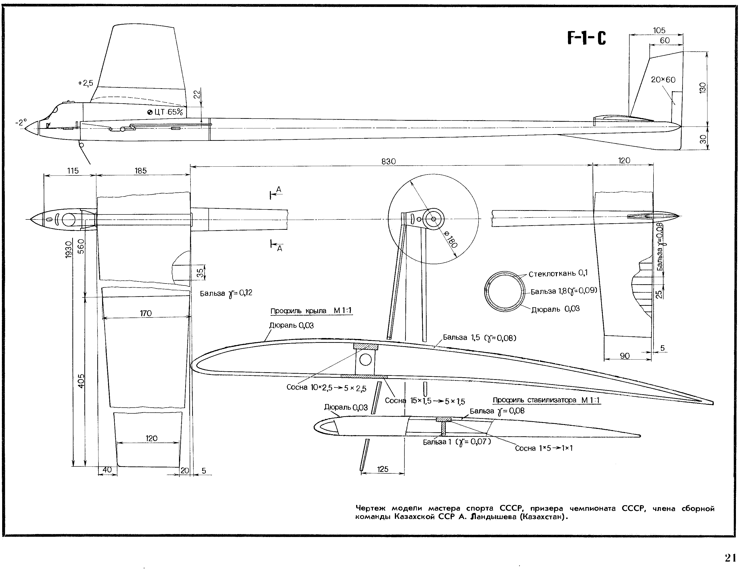 cтр. 021