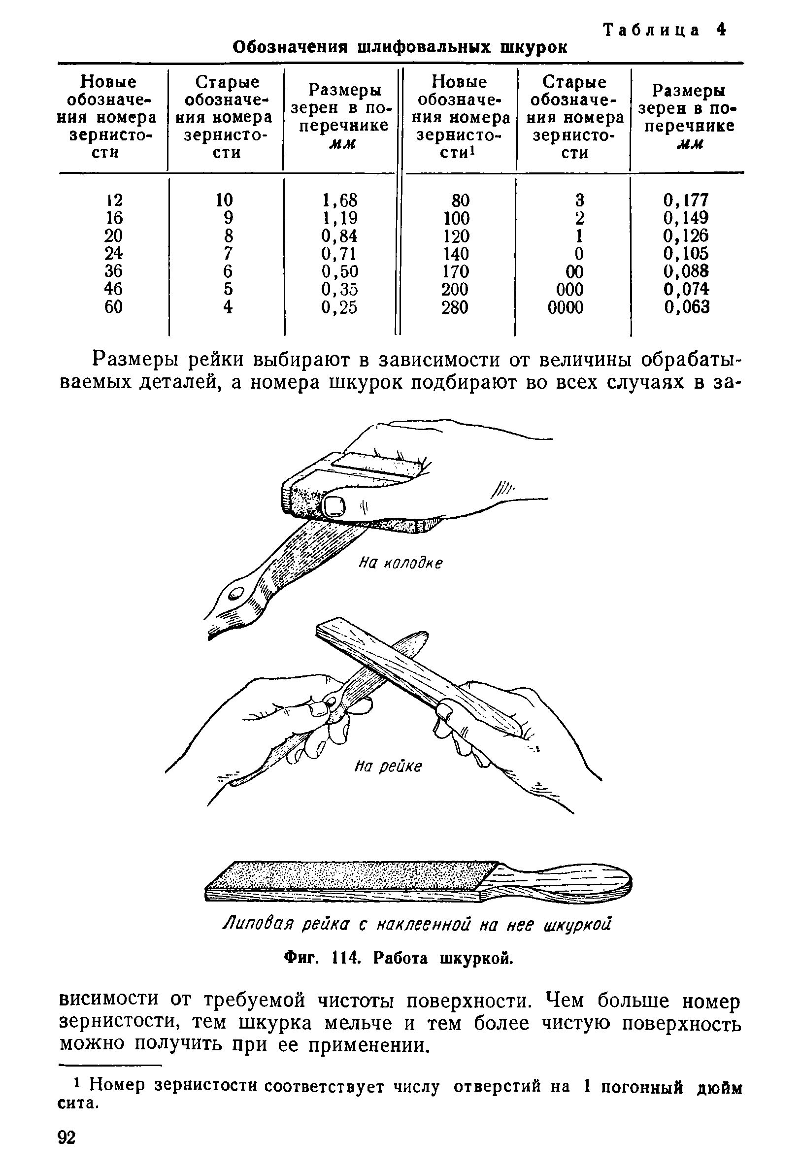 cтр. 092