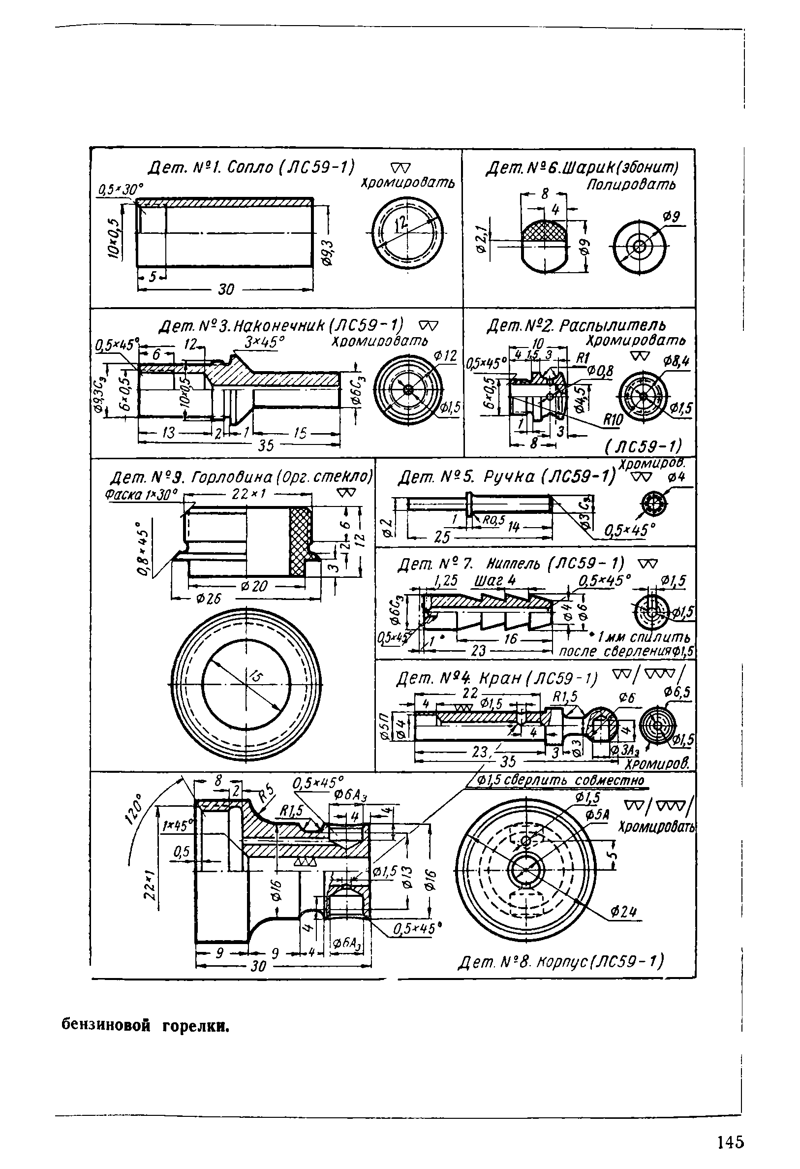 cтр. 145