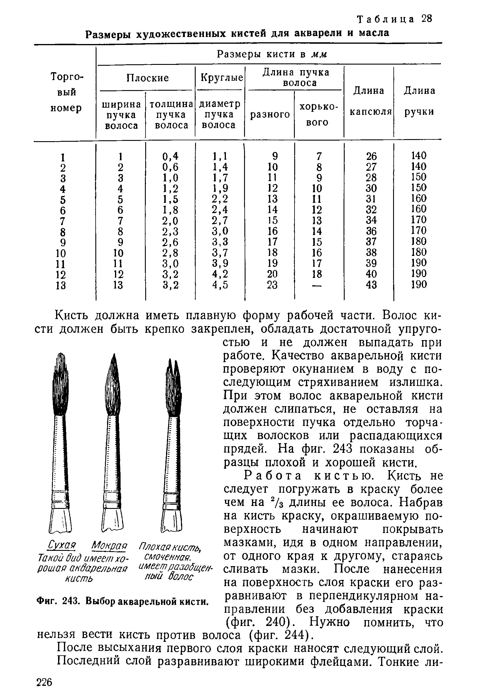 cтр. 226