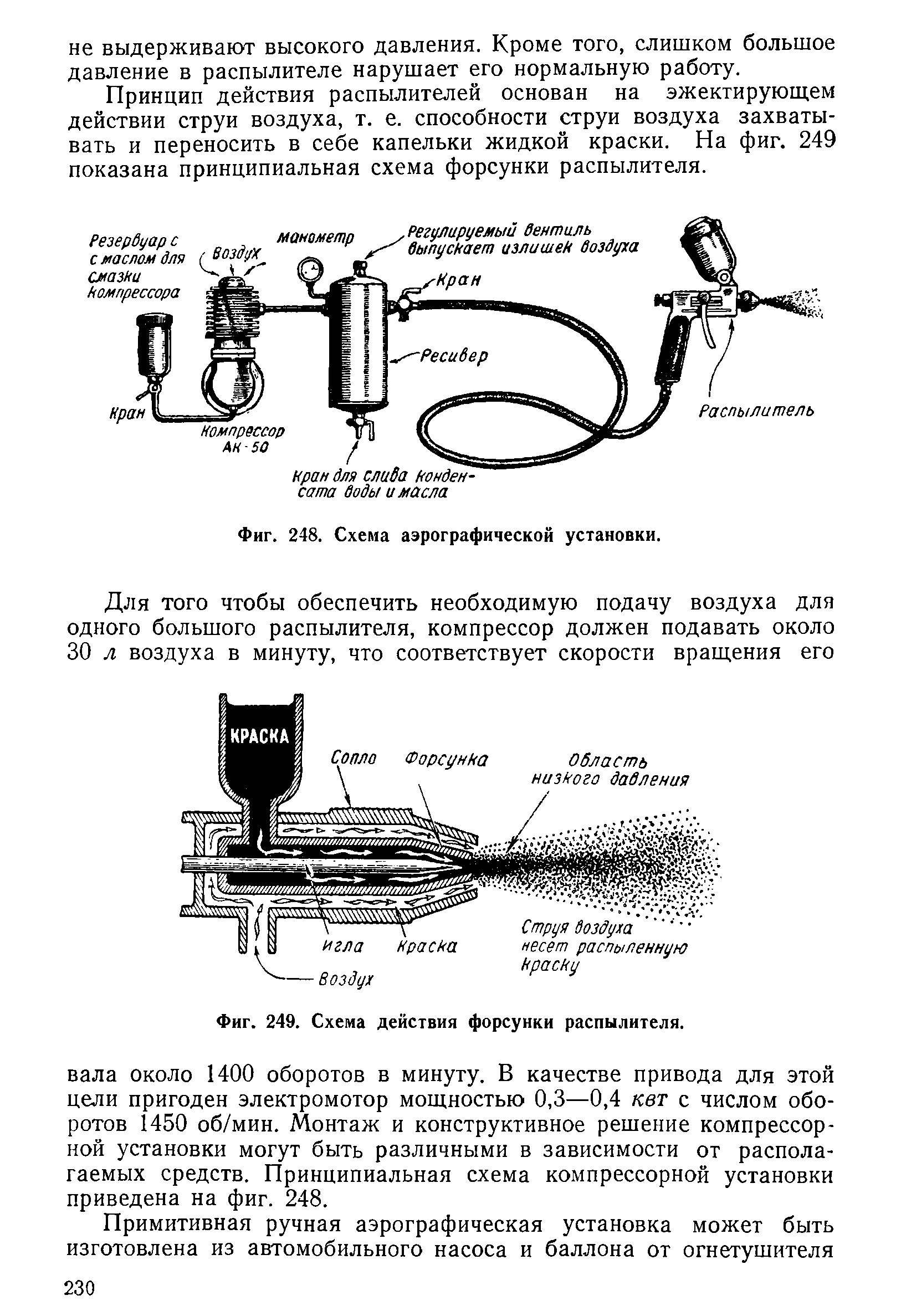 cтр. 230