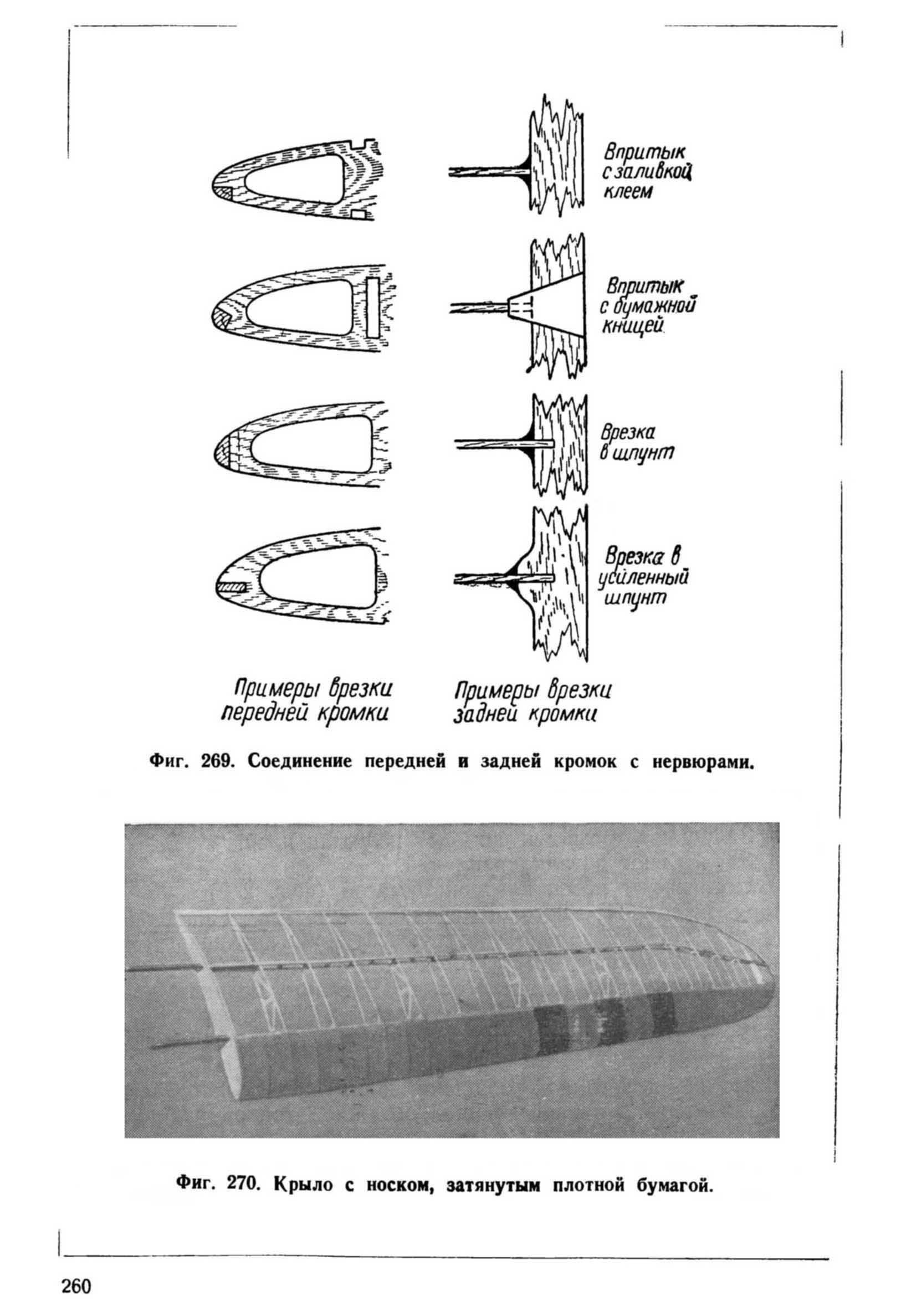 cтр. 260