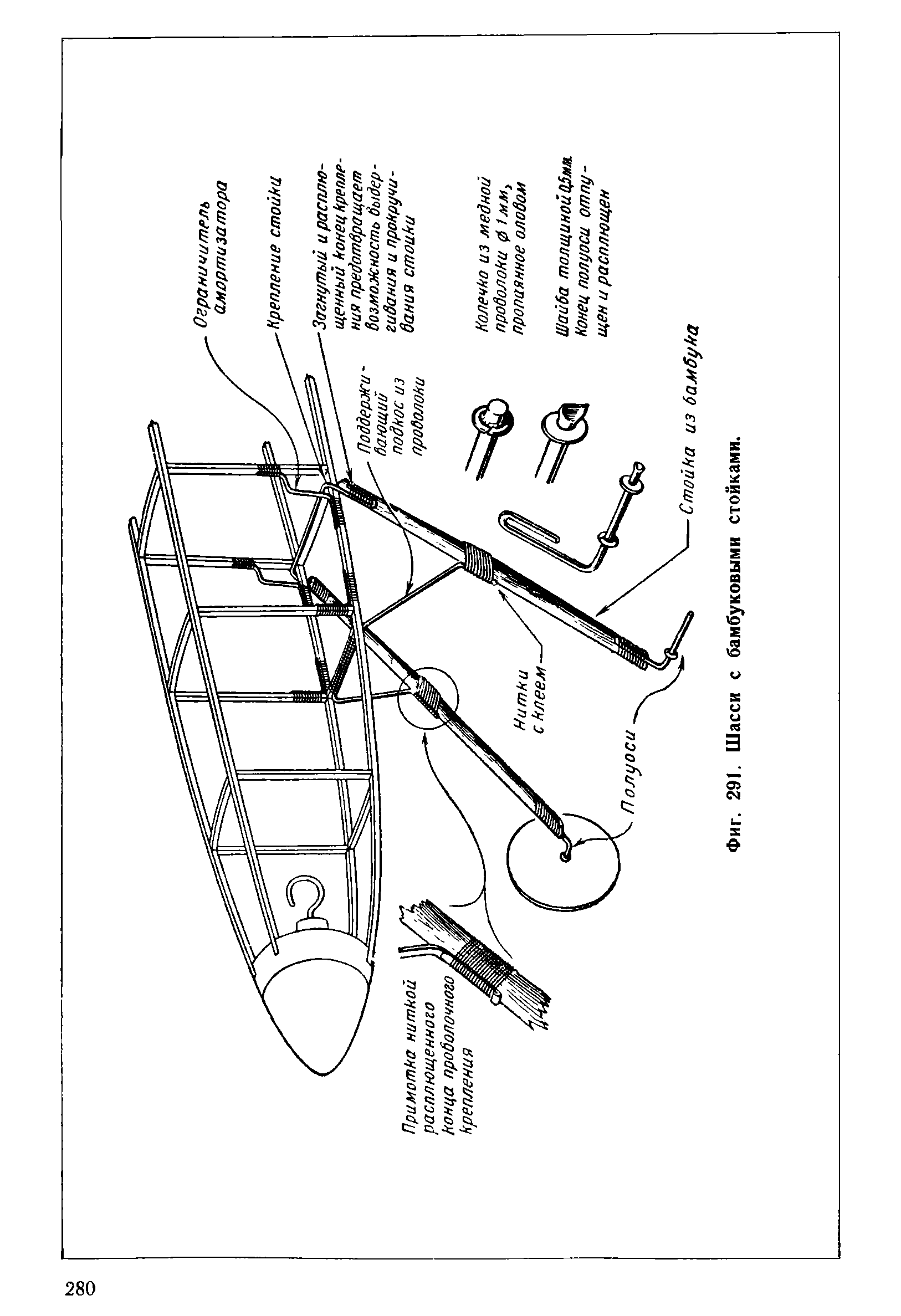 cтр. 280