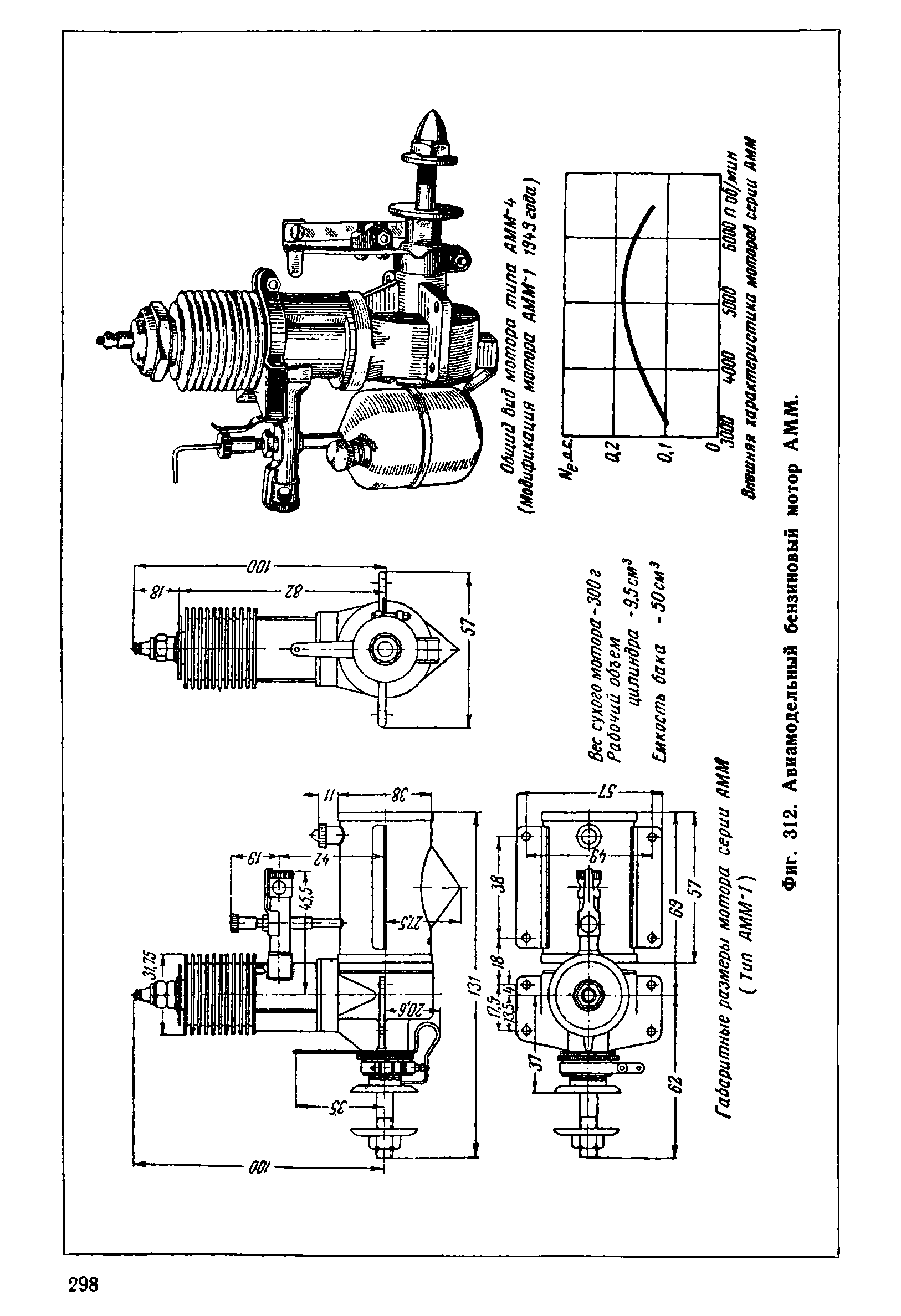 cтр. 298