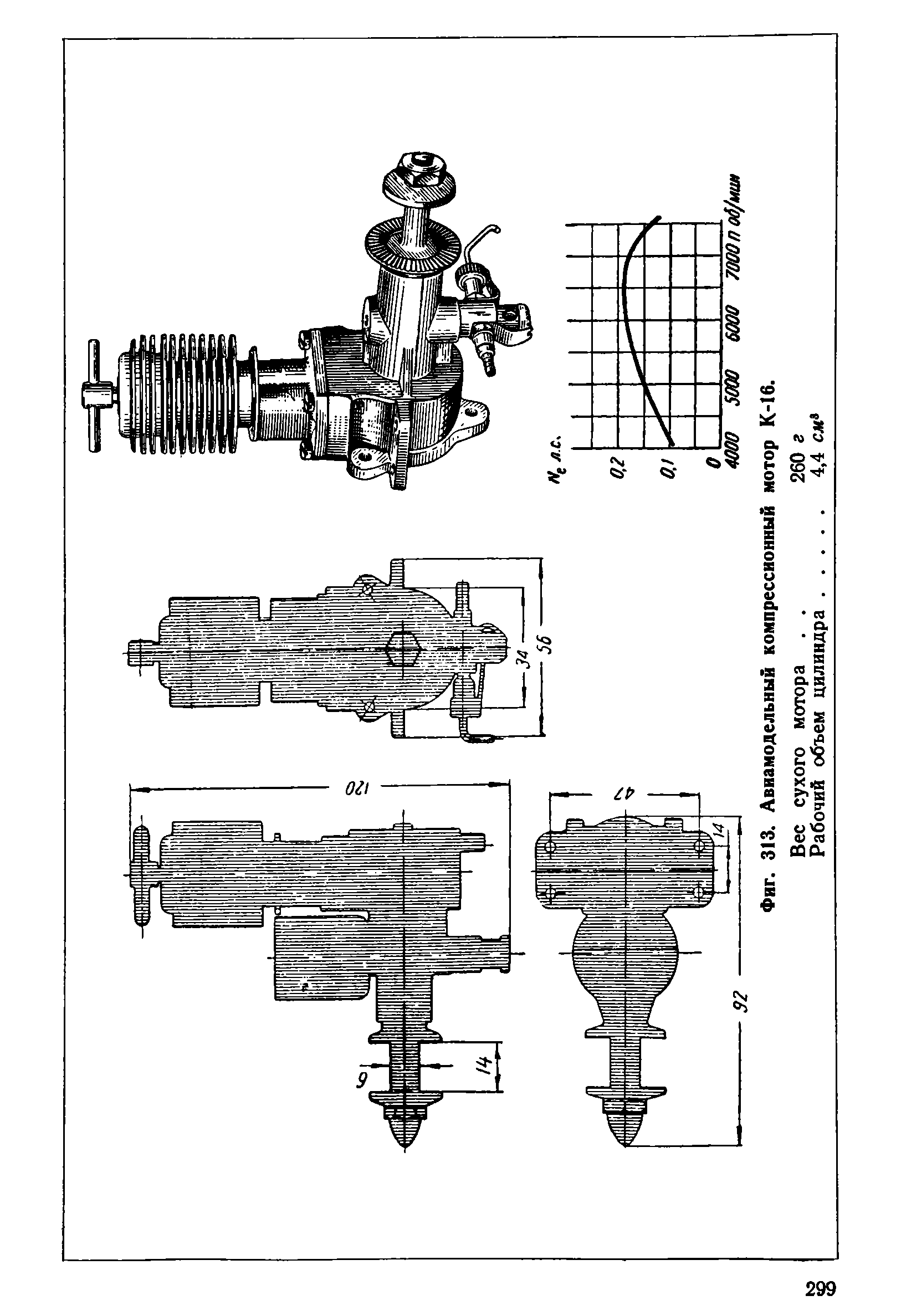 cтр. 299