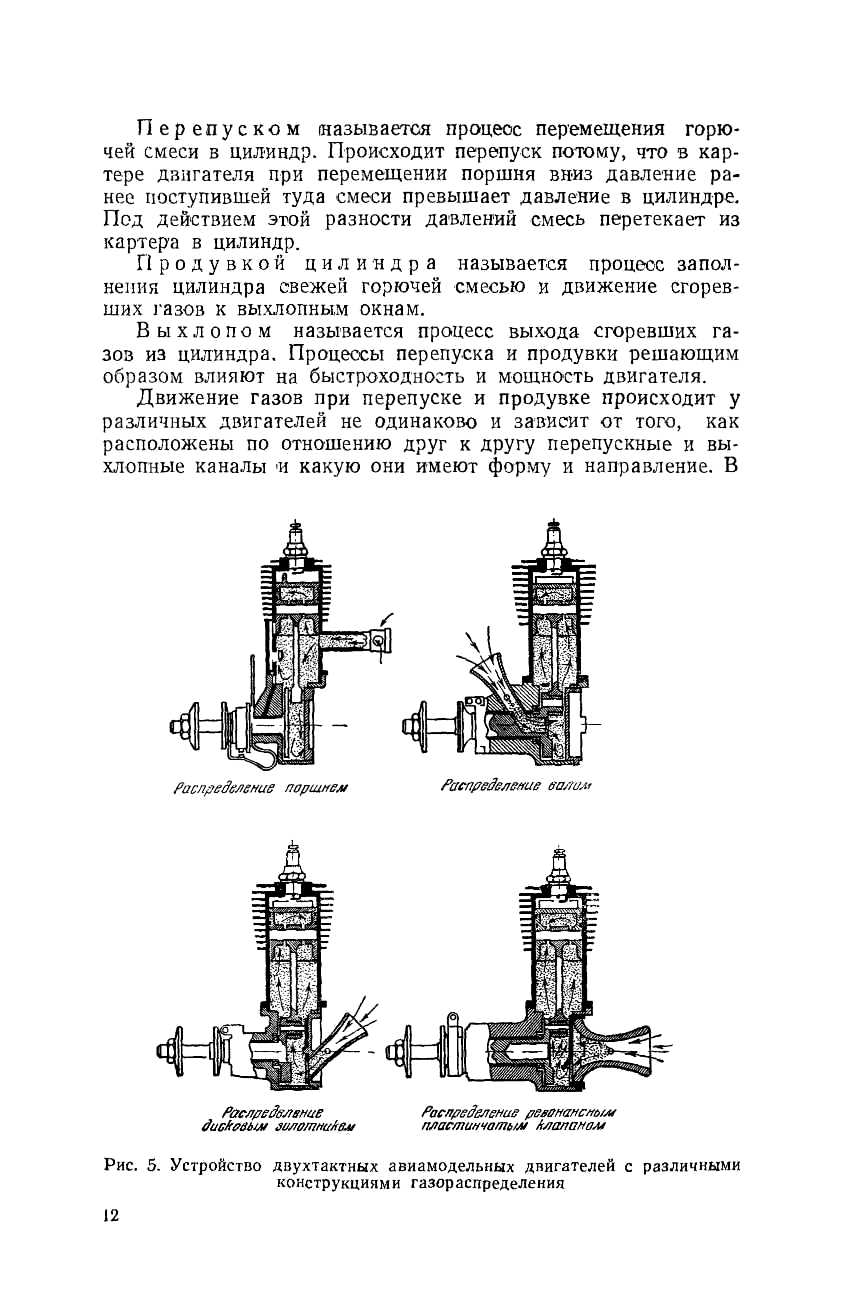 cтр. 012