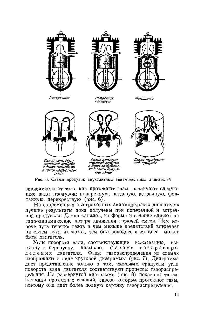 cтр. 013