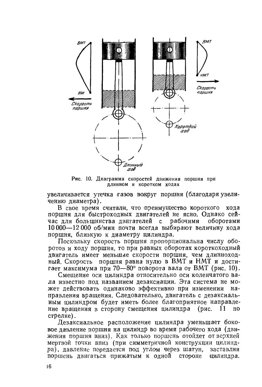 cтр. 016