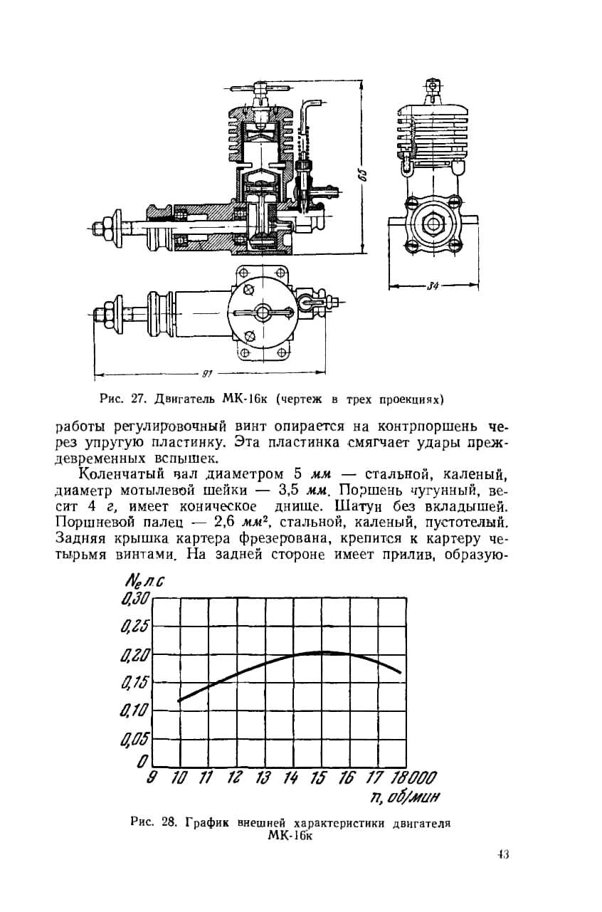 cтр. 043