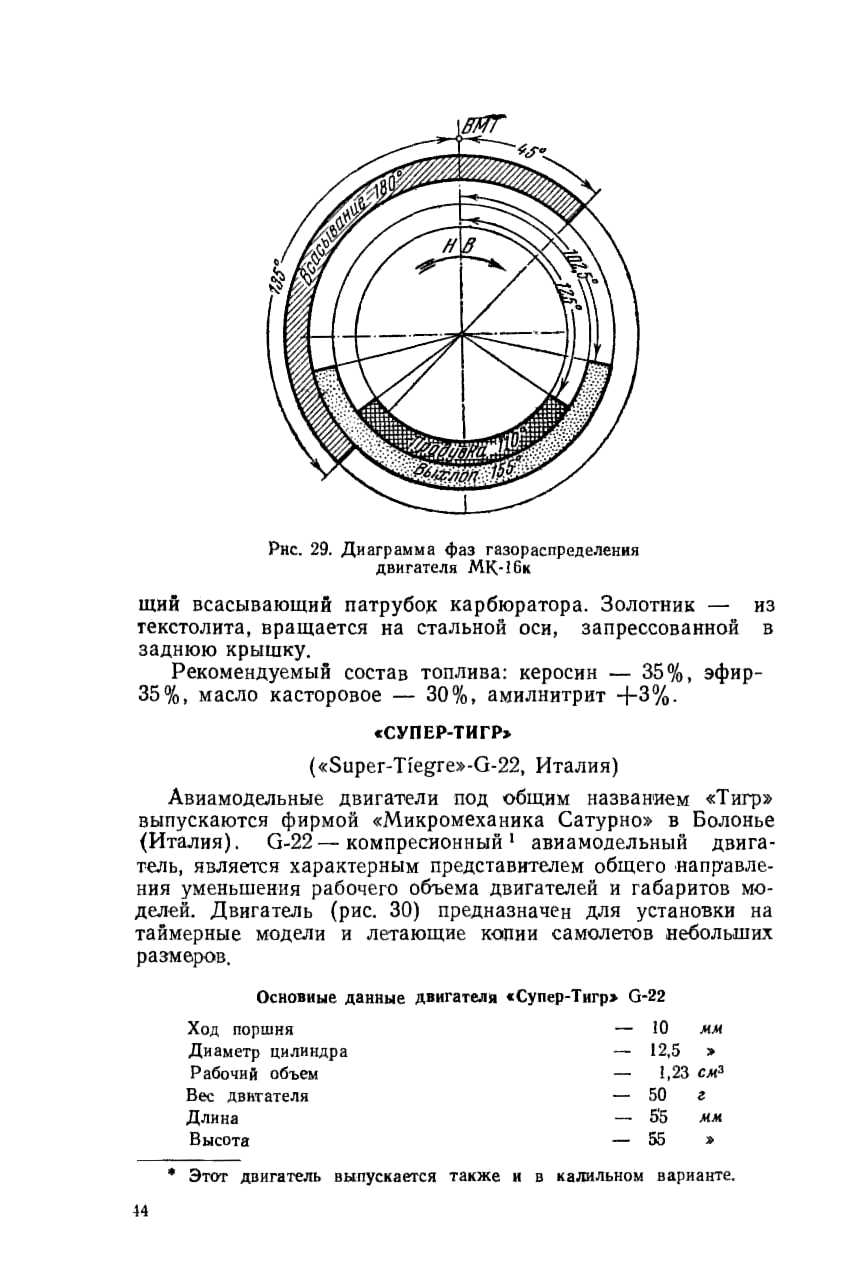 cтр. 044