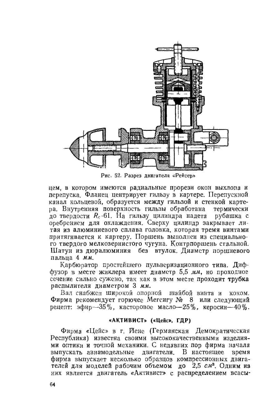 cтр. 064