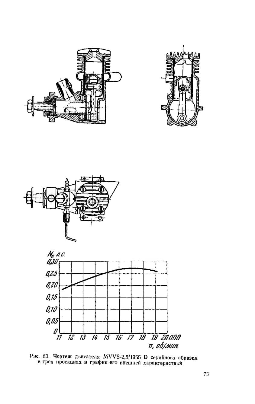 cтр. 075