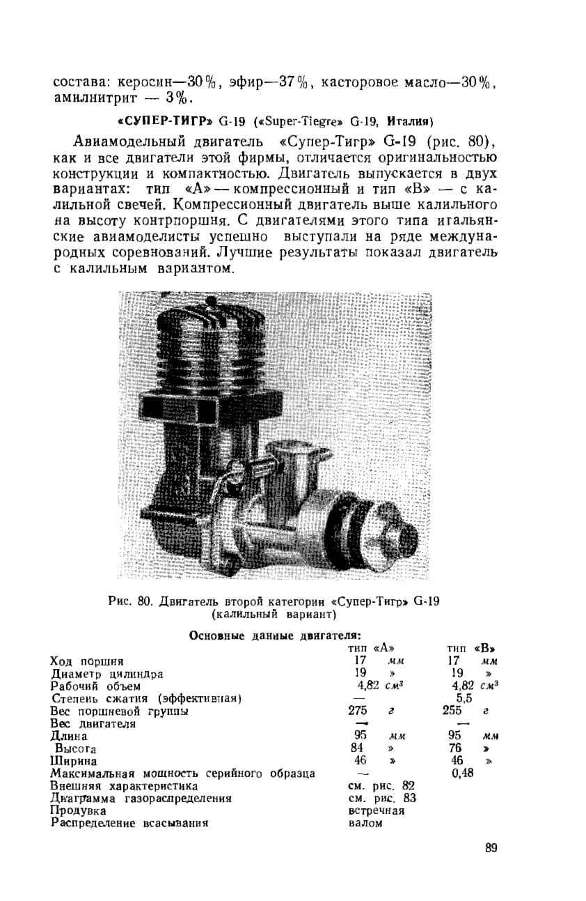 cтр. 089