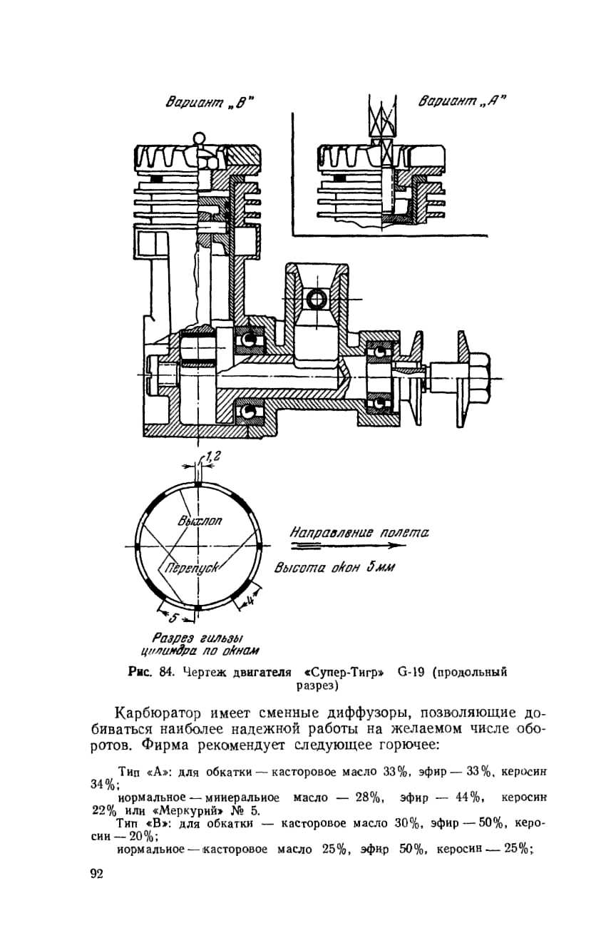 cтр. 092