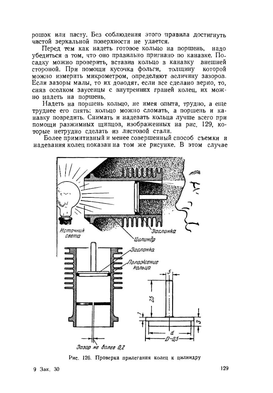 cтр. 129