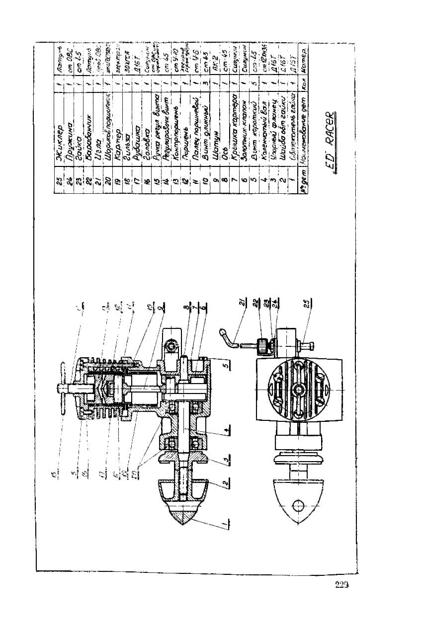 cтр. 229