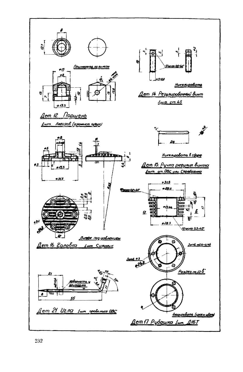 cтр. 232