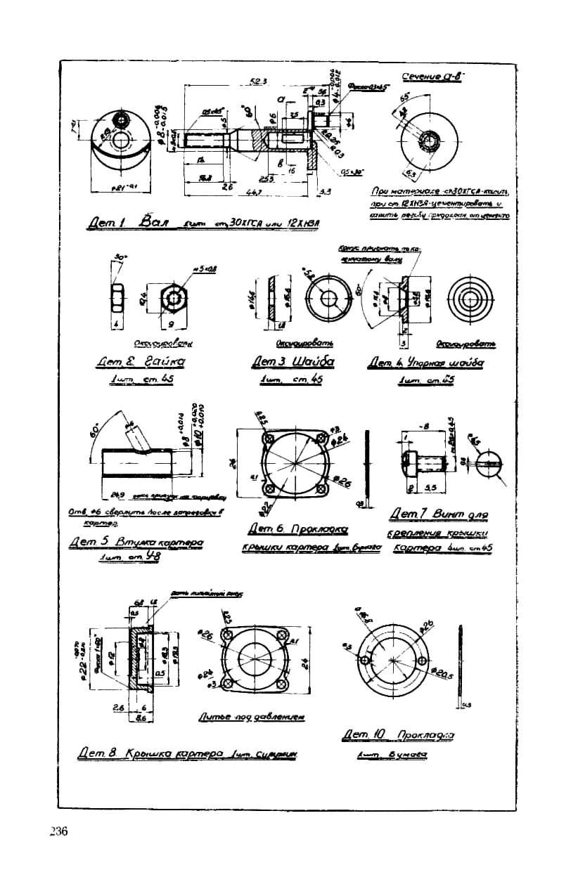 cтр. 236