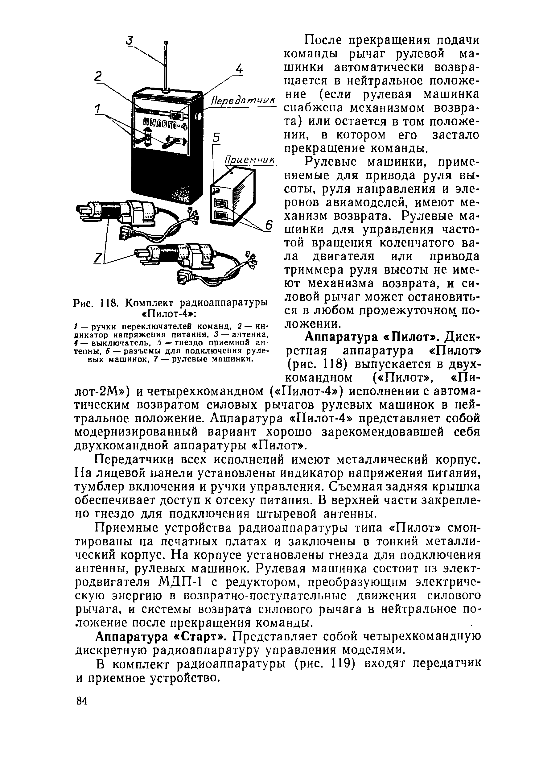 "cтраница 084