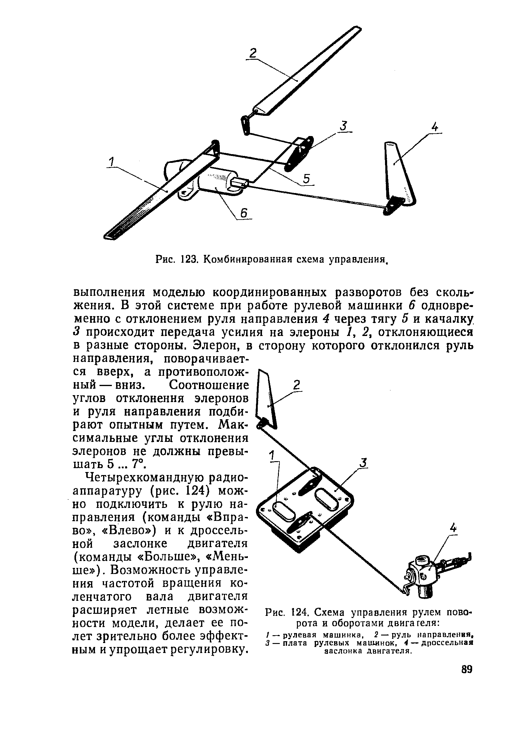 "cтраница 089